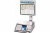 CAS CL-5000J-30IB - Весы с термопечатью