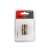 Переходник 1/2"M - 1/2"M (блистер) Fubag 180202 B Переходник 1/2"M - 1/2"M (блистер) Fubag 180202 B
