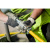 Вибратор пневматический Atlas Copco AY 47, 4 м в Чебоксарах