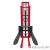 Ручной штабелер PROLIFT SDF 1025