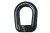 Caston 10THD проушина - Аксессуары к крановым весам Caston 10THD проушина - Аксессуары к крановым весам