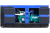 Дизельная электростанция 250 кВт TTSt 350TS STA