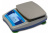 M-ER 123 ACF-1500.05 TFT - Лабораторные электронные весы