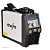 Сварочный инвертор EWM PICO 160 ММА (220 В)