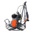 Машина затирочная Husqvarna BG 375 H9 L BC Машина затирочная Husqvarna BG 375 H9 L BC