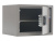 Офисный сейф AIKO TM-25 EL
