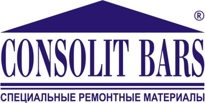 СУХАЯ РЕМОНТНАЯ СМЕСЬ Консолит Барс