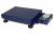 MAS PM1B-150-4050-М - Товарные весы | товарные весы стандартные