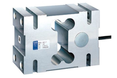 CAS BCH-2 - Тензодатчики