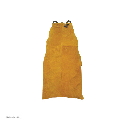 Фартук сварщика ESAB (спилок, нить Kevlar®)