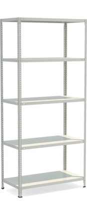 СТФЛ Стеллаж 1055-2.2