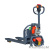 Самоходная тележка PROLIFT SD 15L (2 АКБ)