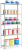 СТФ Стеллаж 1245-2,5
