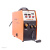 Сварочный полуавтомат Foxweld INVERMIG 185 (220 В)