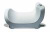 SECA-374 - Детские электронные весы для новорожденных SECA-374 - Детские электронные весы для новорожденных
