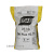 Флюс ESAB OK Flux 10.71 (25 кг)