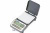 CAS RE-260-250 - Портативные электронные карманные весы CAS RE-260-250 - Портативные электронные карманные весы