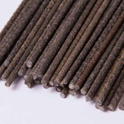 Базальтовые гибкие связи для кирпичной кладки