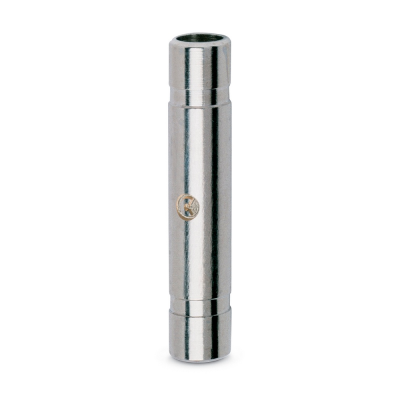 Фитинг соединитель Camozzi 6950-14