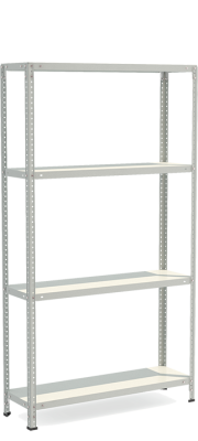 СТФ Стеллаж 1034-1,8