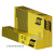 Электроды ESAB OK 61.35 ⌀ 3,2 мм, вакуум.уп. 1,7 кг Электроды ESAB OK 61.35 ⌀ 3,2 мм, вакуум.уп. 1,7 кг