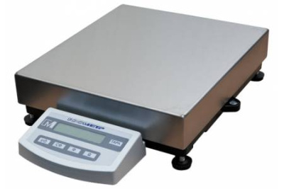 ВПВ-32С - Лабораторные электронные весы