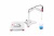 Starter Bench pH Meter ST5000-F - Лабораторное оборудование | pH-метры | настольные Starter Starter Bench pH Meter ST5000-F - Лабораторное оборудование | pH-метры | настольные Starter