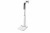 Tanita WB-380H - Электронные весы с анализатором состава тела Tanita WB-380H - Электронные весы с анализатором состава тела