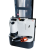 Самоходный штабелер ESL15B DX320