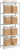 СТФЛ Стеллаж 1045-2,5