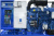 Дизельная электростанция 500 кВт TYc 690TS CTAMB