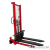 Ручной штабелер PROLIFT SDF 1530
