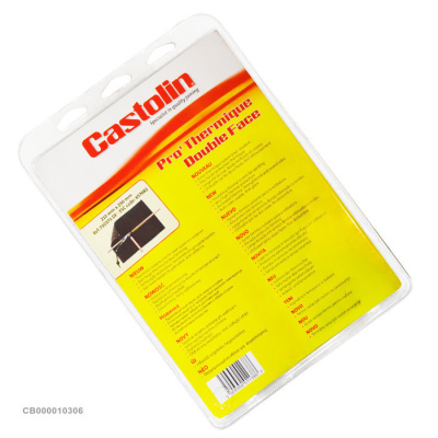 Термозащитный экран ProTermique, Castolin