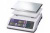CAS ER JR-15CBU - Торговые электронные весы