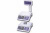 CAS ER JR-15CBU - Торговые электронные весы