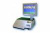 CAS CL-7000-15S - Весы с термопечатью CAS CL-7000-15S - Весы с термопечатью