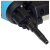 Газовый монтажный пистолет TOUA GSN50E