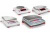 OHAUS NVT6401/2 - Лабораторные электронные весы OHAUS NVT6401/2 - Лабораторные электронные весы