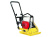 Виброплита TOR C-80T(R) (Loncin) Виброплита TOR C-80T(R) (Loncin)