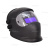 Маска сварщика OPTREL e640 (10-11 DIN)