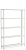 СТФ Стеллаж 1535-2,2 СТФ Стеллаж 1535-2,2