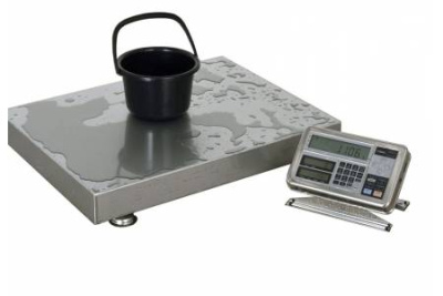 VIBRA FS-6202-i03 - Лабораторные электронные весы