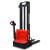 Самоходный штабелер AX 3616 OXLIFT 3600 мм 1600 кг Самоходный штабелер AX 3616 OXLIFT 3600 мм 1600 кг