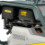 Виброплита реверсивная Wacker Neuson DPU 4045 Ye