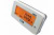 CAS CD-300 дублирующий дисплей XE - Электронные индикаторы веса CAS CD-300 дублирующий дисплей XE - Электронные индикаторы веса
