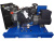 Дизельный генератор TFi 110MC