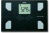 Tanita BC-313 - Весы - анализаторы жировой массы и воды в организме Tanita BC-313 - Весы - анализаторы жировой массы и воды в организме