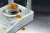 Sartorius ED224S - Лабораторные аналитические весы