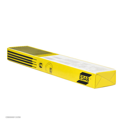 Электроды ESAB Filarc 35S ⌀ 4,0 мм, пачка 2,0 кг