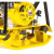Виброплита Wacker Neuson MPU 29